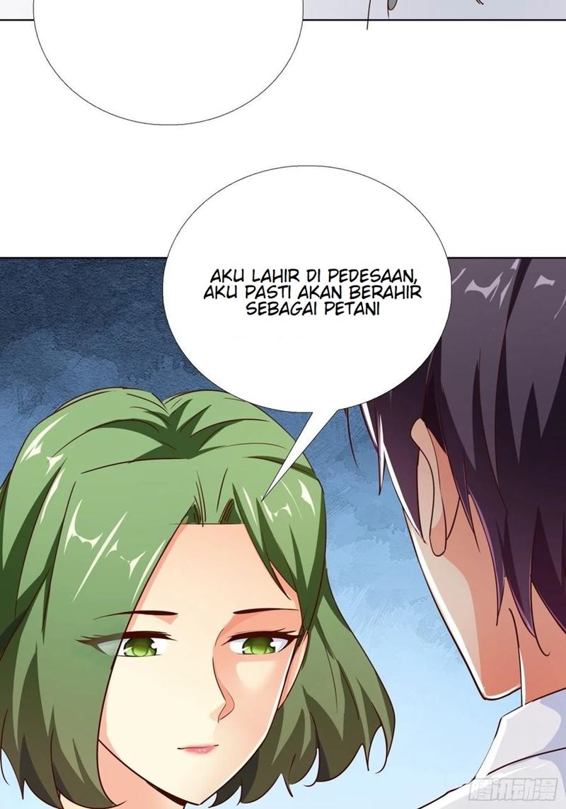 Super School Doctor (Supreme Campus Doctor) chapter 104